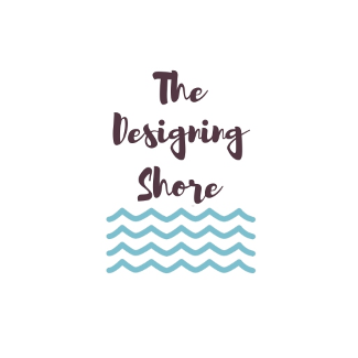 The Design Shore