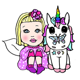 FairiesAndUnicorns