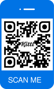 Kittl - Unleash Your Creative Power