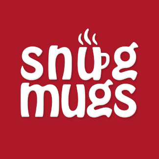 SnugMugs