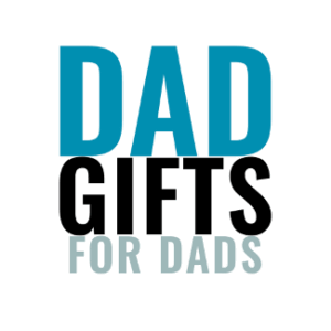 Dad Gifts for Dads