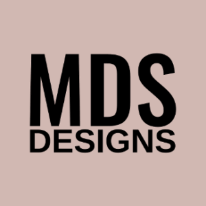 MDS Designs Co