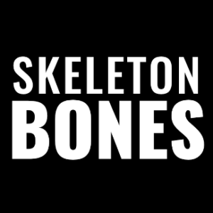 skeletonbones
