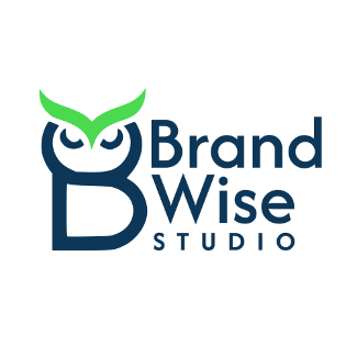 BrandWiseStudio