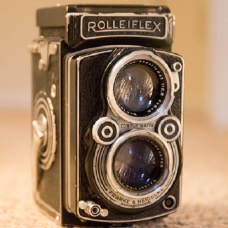 Photo Gifts by Sgolis