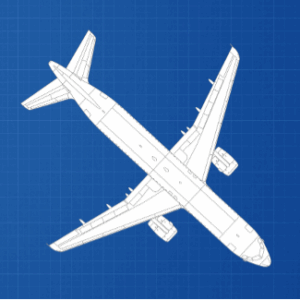 Aircrafts_Blueprints