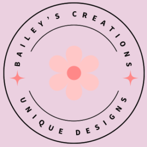Bailey's-Creations